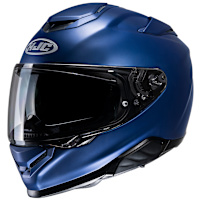 HJC R-PHA 71 - Metallic Blue