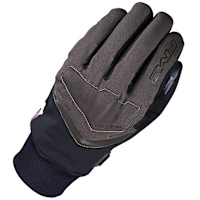 Five WFX District WP Gloves - Khaki