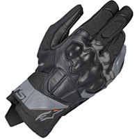 Alpinestars Corozal V3 Drystar&reg; Gloves - Black 
