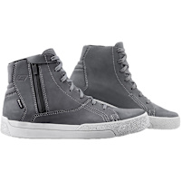 Gaerne G-Rome Gore-Tex Boots - Grey