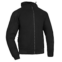 Oxford Armourlite&reg; AA Lockon Hoodie - Black