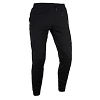 Oxford Armourlite&reg; AA Jogger - Black