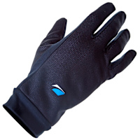 Spada Chill Factor 2 Inner Gloves - Black