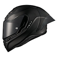 Nexx X.R3R Carbon - Zero Pro 2 Carbon Black 
