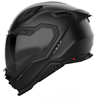 Nexx X.WST3 Carbon - Zero Pro Carbon 