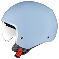 Nexx Y.10 - Core Pastel Blue