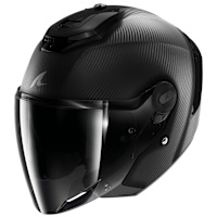 Shark RS Jet Carbon - Matt Carbon