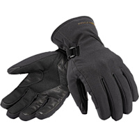Tucano Urbano Ginko 2G Hydroscud Gloves - Black