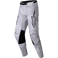 Alpinestars Racer Hollow Pants - Light Camo / Brown