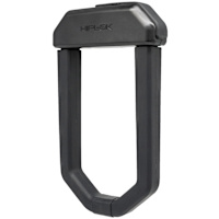Hiplok DX1000 D-Lock