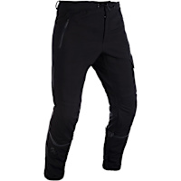 ARMR Kyoto 1.0 Joggers - Black