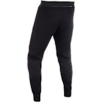 ARMR Aki 1.0 Joggers - Black