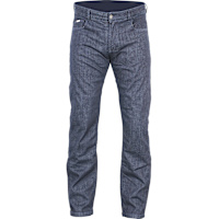 Weise Fortress Denim Jeans - Blue