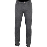Weise Norvik Denim Jeans - Black
