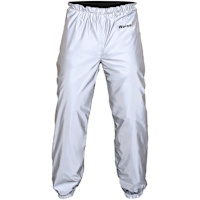 Weise Vision 2.0 Over Trousers - Silver
