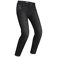 PMJ New Rider Jeans - Black