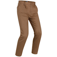 PMJ Sunset Chino Jeans - Cognac