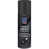 S100 Fabric Protect - 300ml