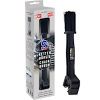 S100 Chain Brush