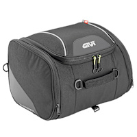 Givi EA146 Tailock Saddle Bag 23L