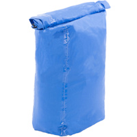 Oxford Atlas Inner Dry Bag - T-20 / B-20