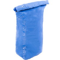 Oxford Atlas Inner Dry Bag - B-30