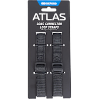 Oxford Atlas Advanced Long Connector Loop Set