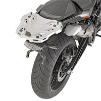 Givi SR7715 Specific Rear Rack - KTM Duke 790 / 890
