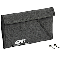 Givi E236 Document Wallet - Maxia 5