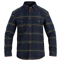 John Doe Motoshirt Textile Jacket - Vintage