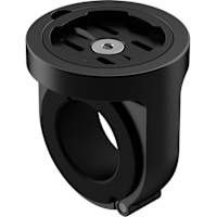 Beeline Moto II Bar Clamp Mount