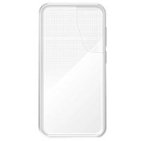 Quad Lock Smartphone MAG Poncho - Samsung Galaxy S23 FE