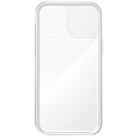 Quad Lock Smartphone Poncho - iPhone 15 Plus