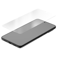 Quad Lock Smartphone Screen Protector - Google Pixel 8 Pro