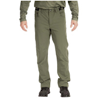 Klim Transition Softshell Trousers - Tarmac