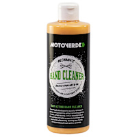 Motoverde Mechanics Hand Cleaner - 500ml