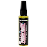 Motoverde Fresh Mist - Bubblegum Berry 75ml