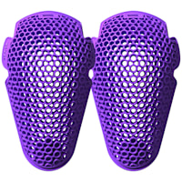 Bull-it RE-ZRO&reg; CE Level 2 Knee Armour - Pair