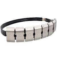 Oxford Exhaust Protector