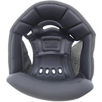 AGV Interior Pad - K3 SV