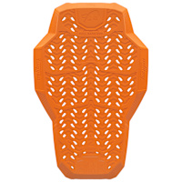 Furygan D3O Full Back Fury 2 - Back Protector