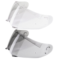 Scorpion Exo 930 Visor - Road Legal