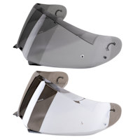 Scorpion Exo 930 Visor - Not Road Legal