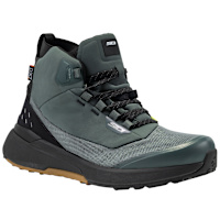 Sidi Nucleus Gore-Tex Boots - Ivy / Black