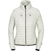Spidi Ladies Thermo Liner - Grey