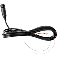 TomTom Rider 400 Battery Cable