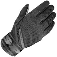 Spidi Ladies Neo-S Gloves - Black