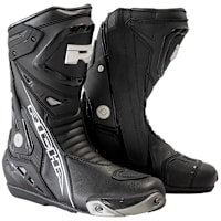 Richa Blade Waterproof Boots - Black