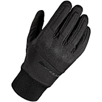 Spidi Ladies Metro WindOut Gloves - Black