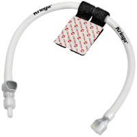 Kriega Hands-free Hydro Tube